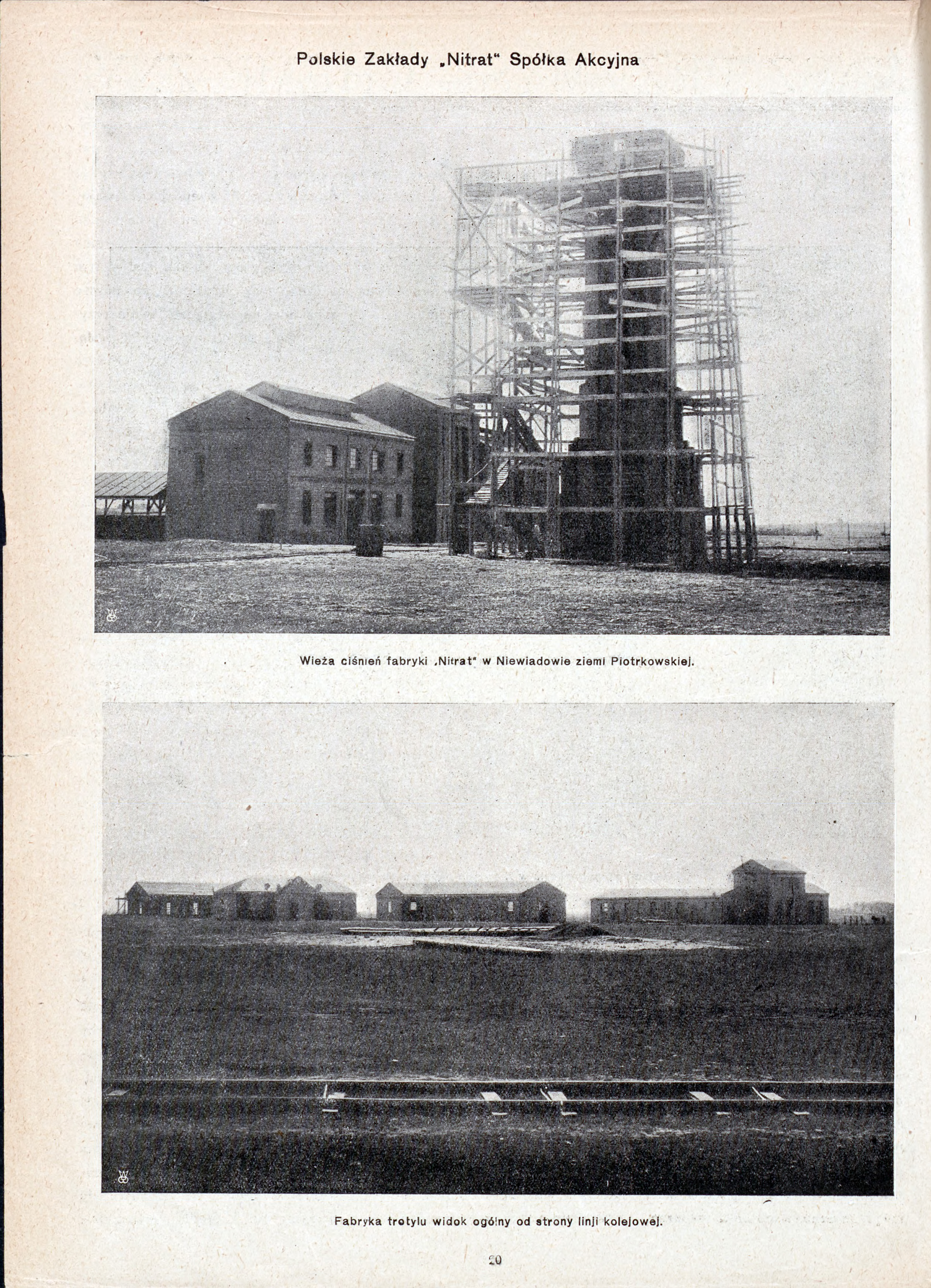 Rys historyczny - strona 2